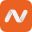 crowncity.ai favicon